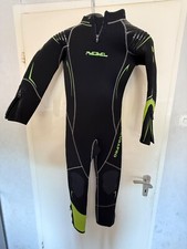 Tauchanzug Halbtrocken Gr. 164