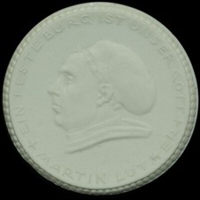 Breslau schlesien - /,