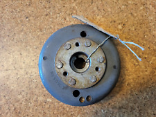 SUZUKI TS 250 Polrad Rotor