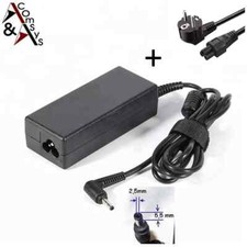 Netzteil 20V 2A 2.5A Lenovo IdeaPad S9e S10 S-10 S10e S10G S10W S110 U130 U260