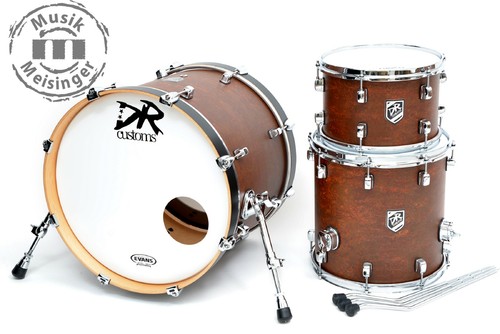 Customs rosty laquer - customs,
