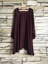 cocon.commerz PRIVATSACHEN