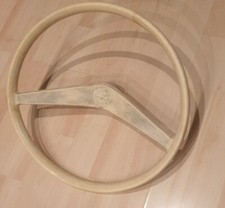 Trabant 500 600 601 Lenkrad