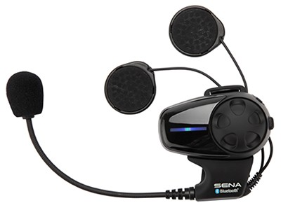 Sena smh10 motorrad bluetooth - sena,