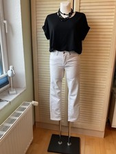 Tolle Jeans von CAMBIO Modell