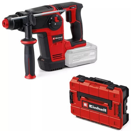 Bohrhammer bohrmaschine akku - bohrhammer,