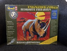 Revell - 6460 - Weisses