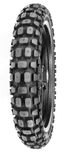 Motorradreifen reifen city - reifen,