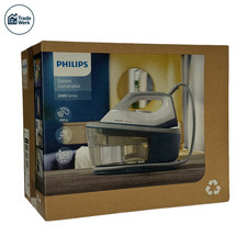 Philips® 2000 Series