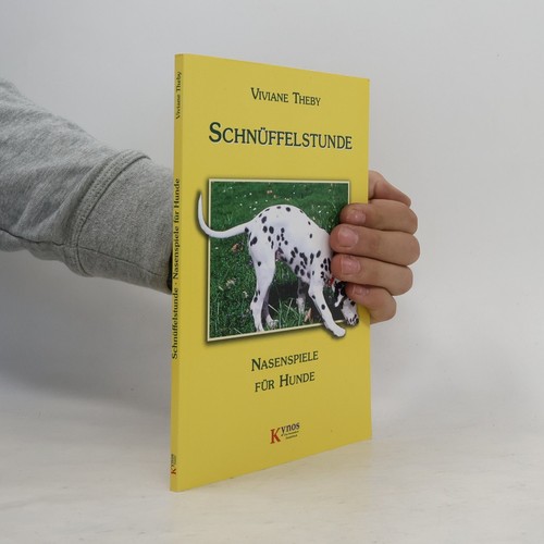 Schnu ffelstunde - schnüffelstunde , | 