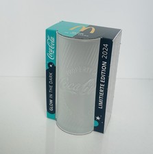 Donalds glas glow - mc,