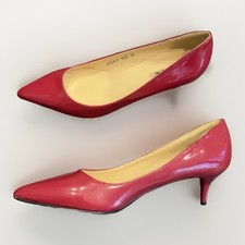 Jumex - Damen schuhe Pumps -