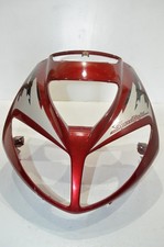 PEUGEOT SPEEDFIGHT 50 100 LC