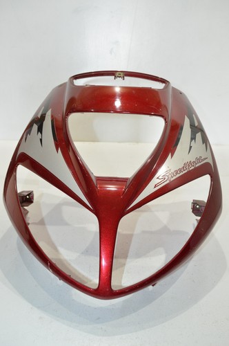 Peugeot speedfight 100 - peugeot, lc