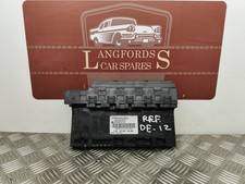 MERCEDES E CLS KLASSE W211