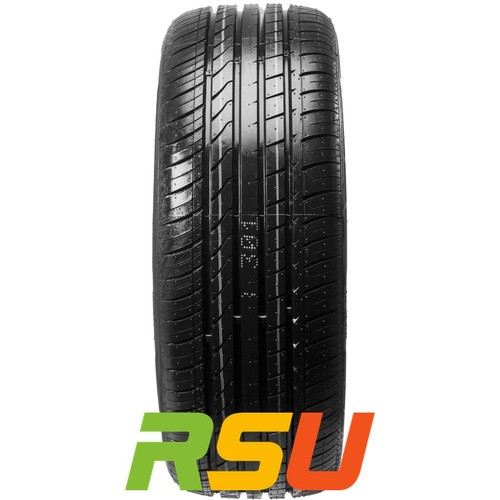 Atlas sport green - sport,
