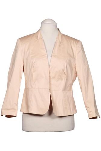 Jake blazer damen business - jake, s