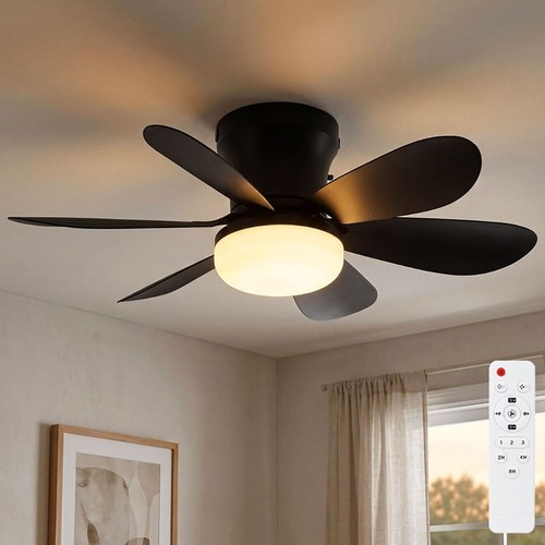 Led deckenleuchte - led,