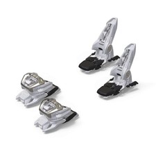 Marker Griffon 13 ID All