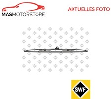 SCHEIBENWISCHER WISCHERBLATT