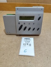 Saeco Royal Digital -