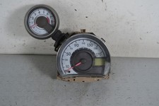 50933- Strumentazione