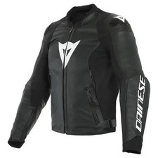 Dainese Sport Pro Leather