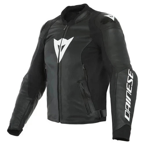 Dainese sport pro leather - sport,