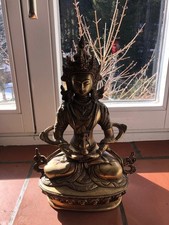 Shiva figur statue tibet - shiva,