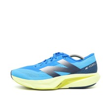 New Balance Herren FuelCell