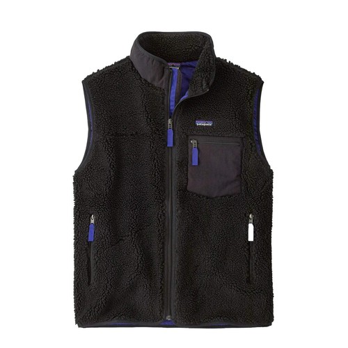 Patagonia classic retro - patagonia, retro-x