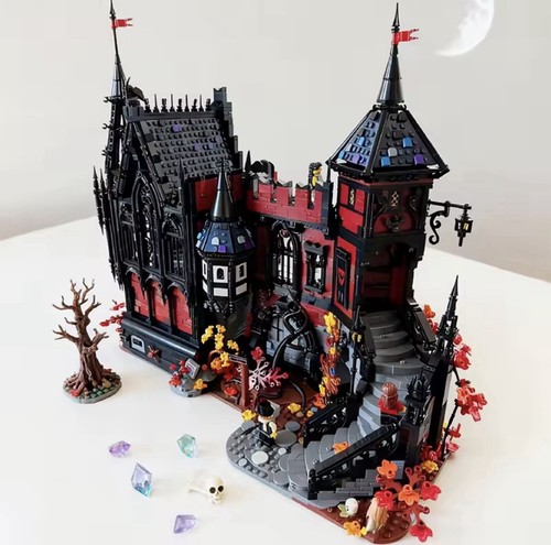Transsilvanien schloss 4056 - transsilvanien,