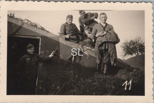 Foto art regt fernspr - foto,, art.
