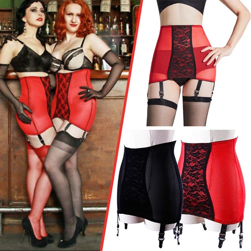 High taille cincher - high-taille,