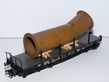 Märklin H0 48684 ++