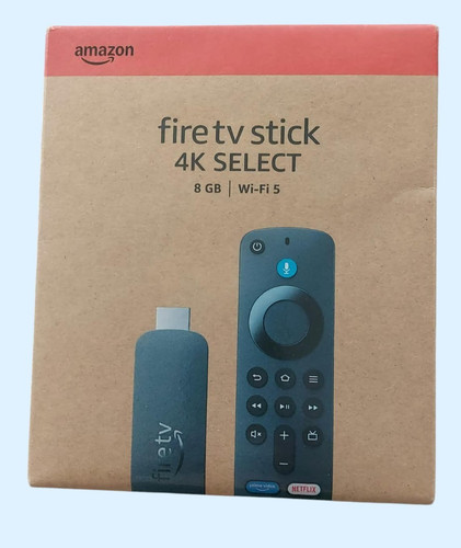 Amazon fire stick neueste - amazon,