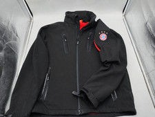 Bayern münchen herren - bayern,