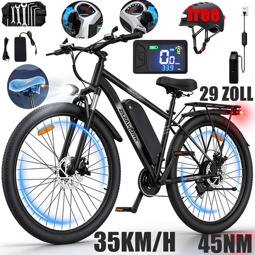 Zazawork herren 29zoll - zazawork,