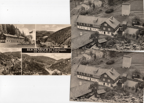 843 reichenbach fh - ak,