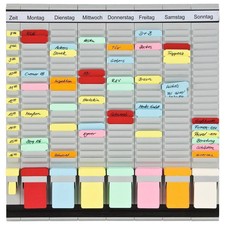 FRANKEN Stecktafel 47,3 x 49,0