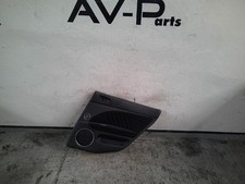 Orig. Alfa 159 Kombi