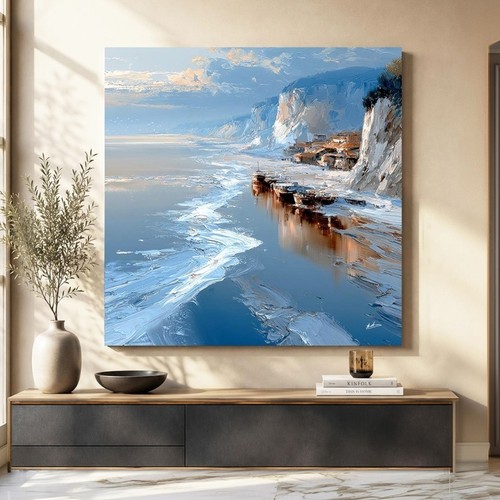 Leinwand bilder xxl - leinwand,