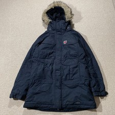 Fjällräven Kodiak Parka