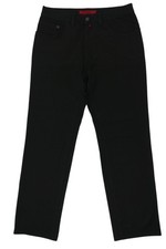 Pierre Cardin Dijon Herren
