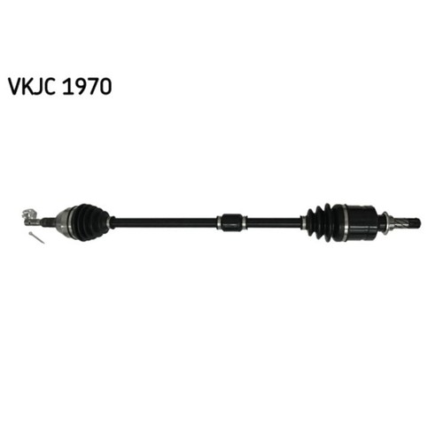 Antriebswelle skf vkjc 1970 - antriebswelle,