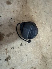 Tankdeckel Tankverschluss VW