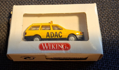Wiking 07801 passat variant - vw,