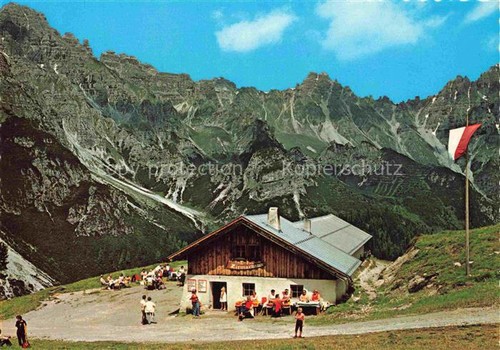 Schlickeralm schlicker alm - schlickeralm, schlicker-alm