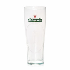 Bierglas 25l heineken - heineken, bar