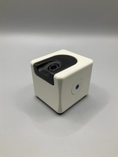 Braun Domino T3 Tischfeuerzeug